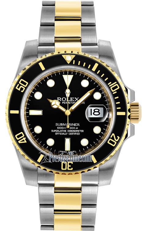 rolex submariner date oyster perpetual|rolex submariner date price new.